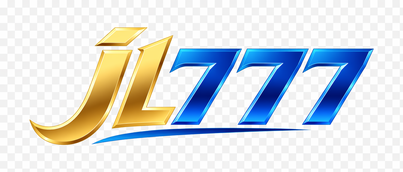 jl777